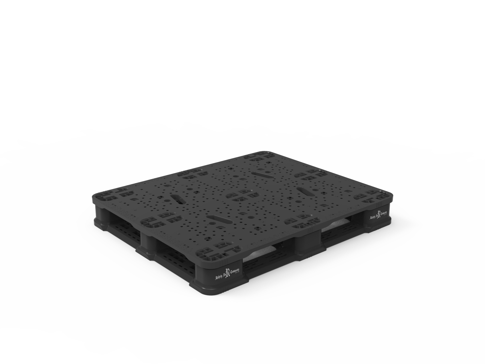 Rehrig Pacific Company - Image 10