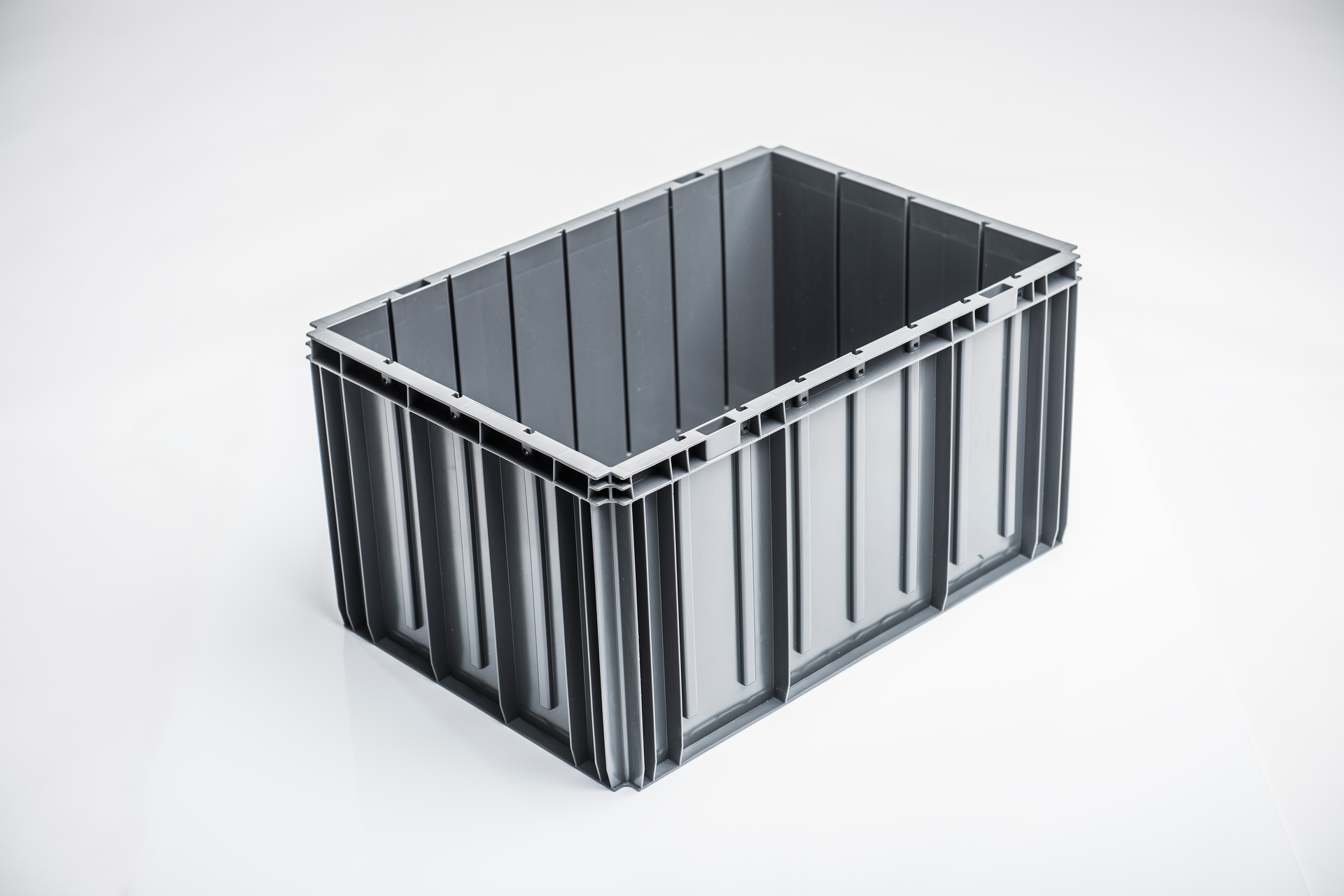 Rehrig Pacific Company - Image 7