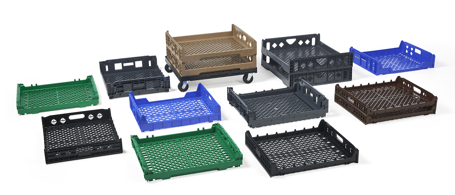 Rehrig Pacific Company - Image 8