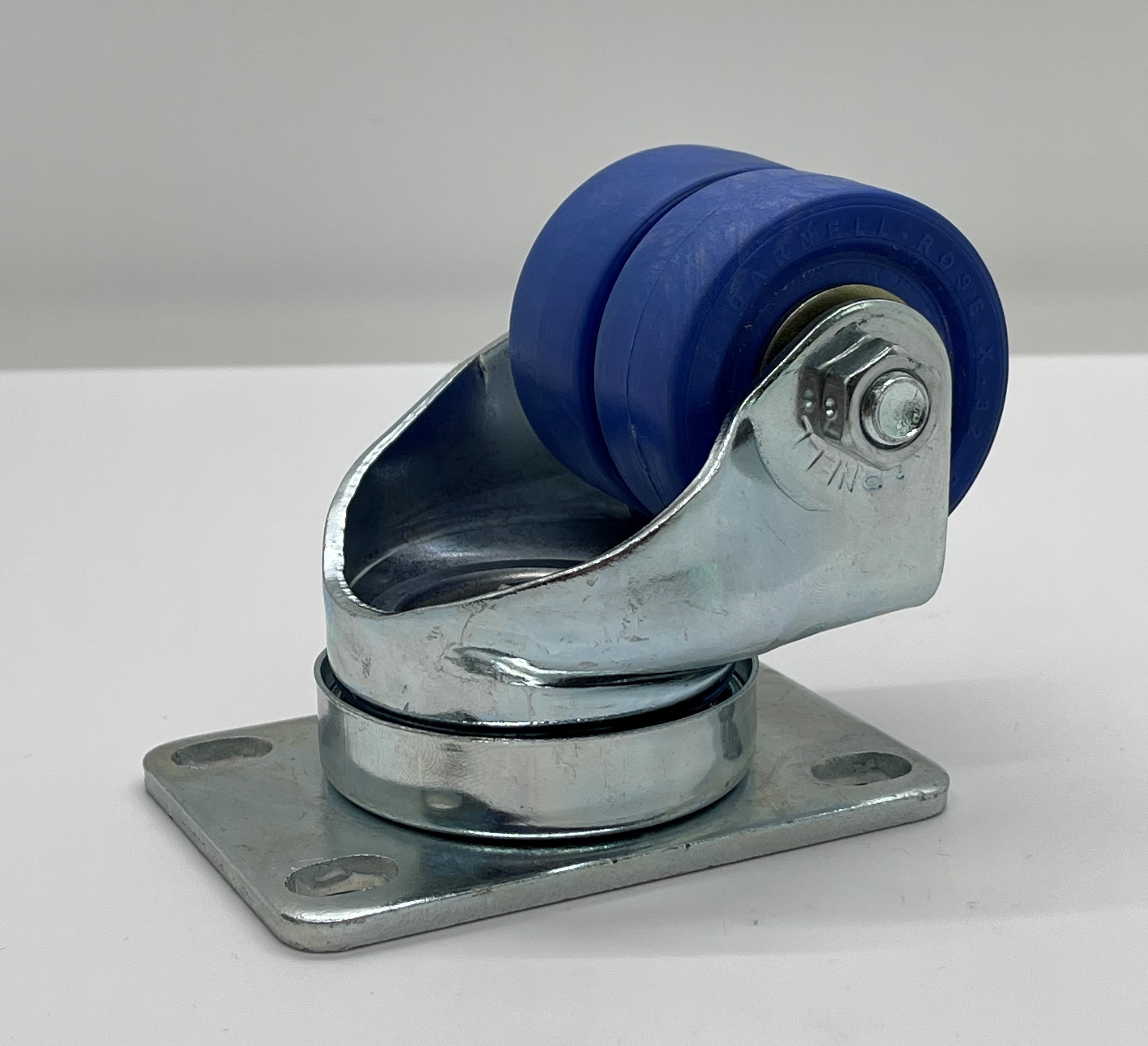 Darnell-Rose - Image 2