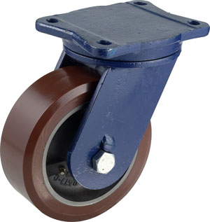 Darnell-Rose - Image 4