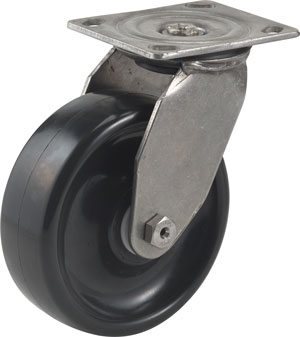 Darnell-Rose - Image 5