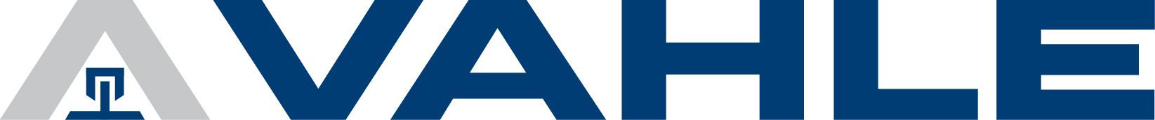 Vahle Inc. Logo