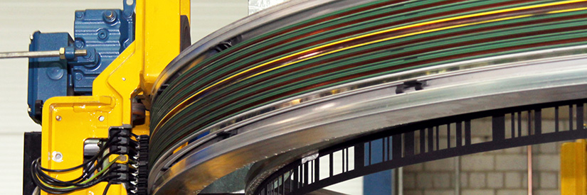 Vahle Inc. - Image 3