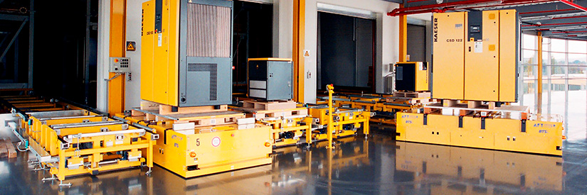 Vahle Inc. - Image 4