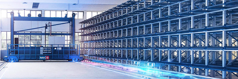 Vahle Inc. - Image 1