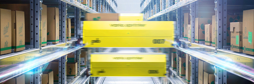 Vahle Inc. - Image 2