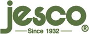 Jesco Industries, Inc. Logo