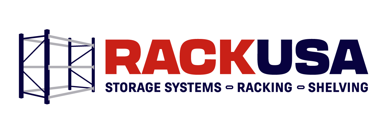 RACKUSA Logo