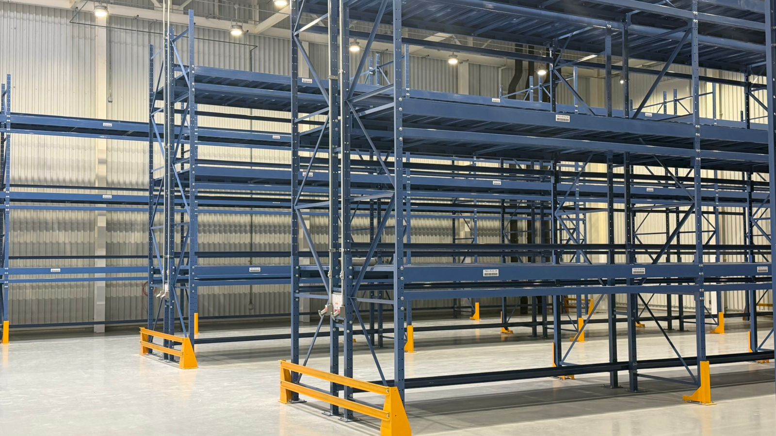 RACK USA  - Image 5