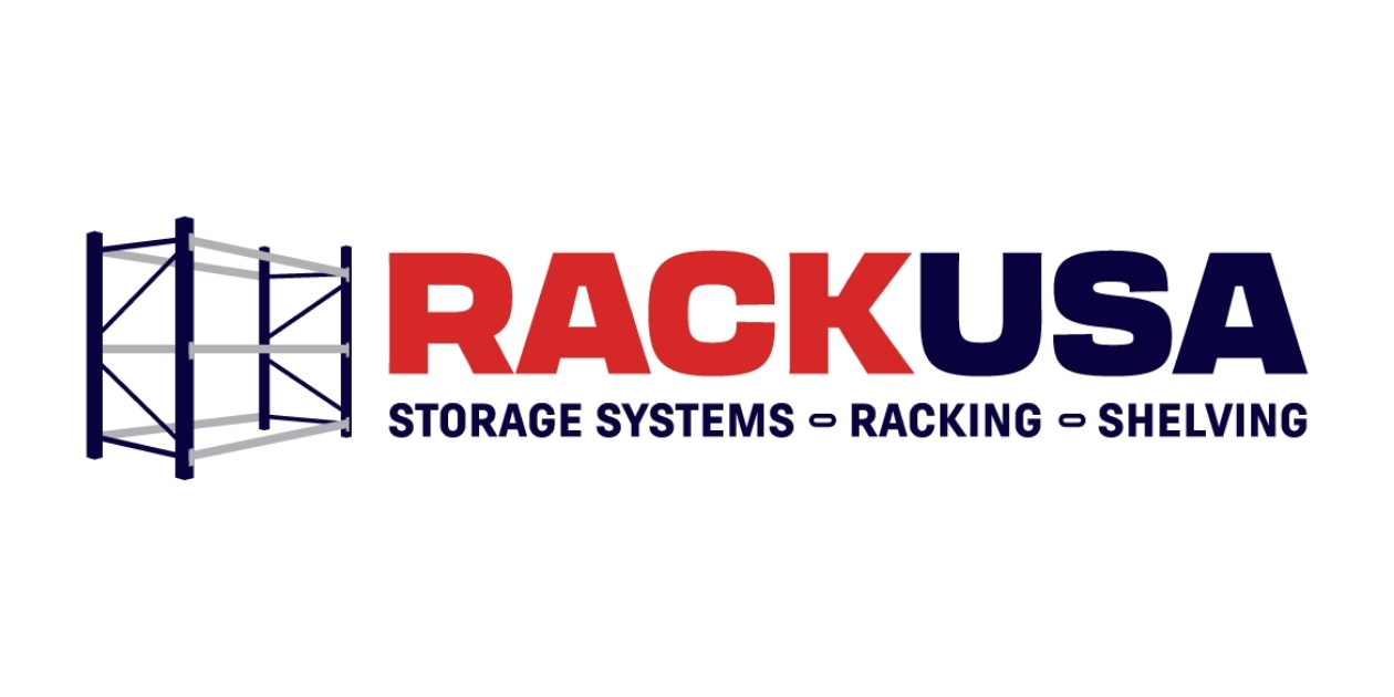 RACK USA  Logo