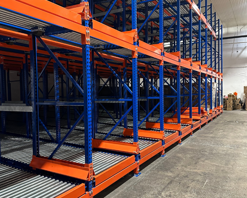RACK USA  - Image 3