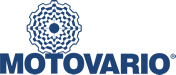 Motovario - Image 1
