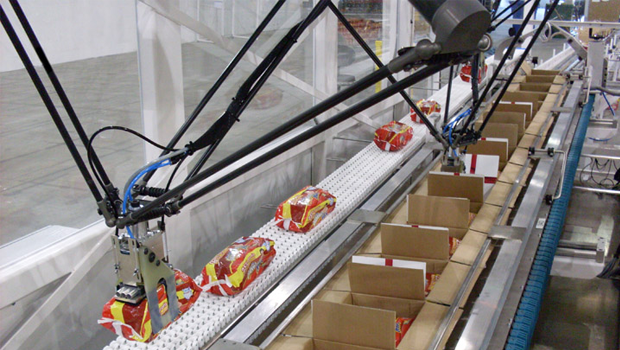 Axium Inc. - Image 3