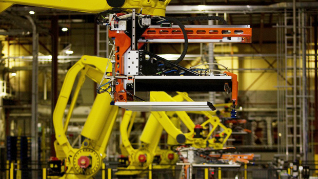 Axium Inc. - Image 1