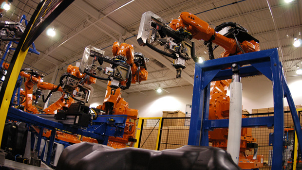 Axium Inc. - Image 2