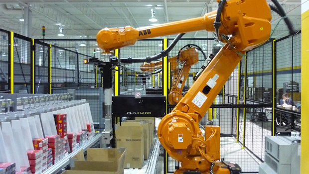 Axium Inc. - Image 5