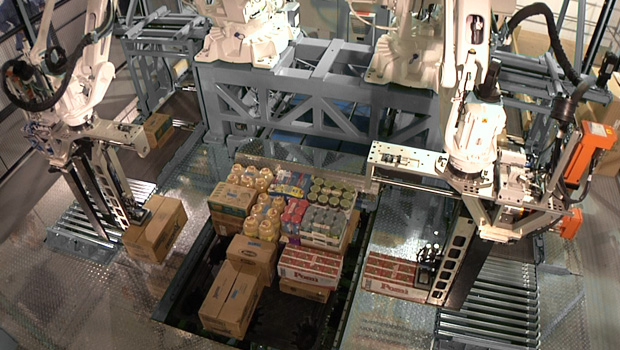 Axium Inc. - Image 4