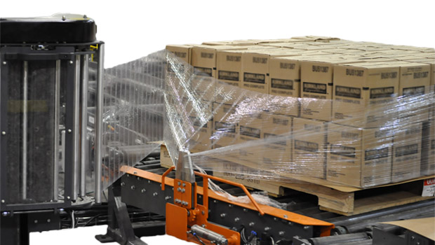 Axium Inc. - Image 6