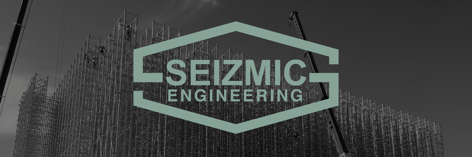 Seizmic, Inc. - Image 1