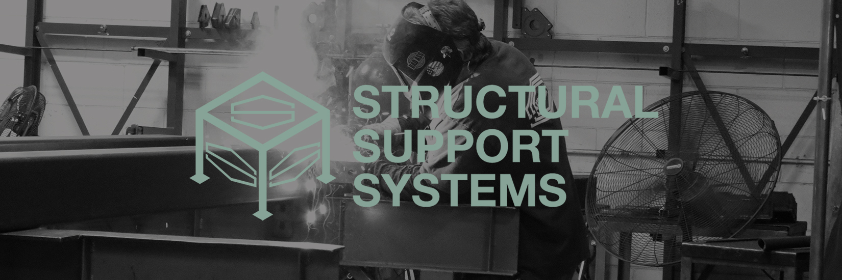 Seizmic, Inc. - Image 2