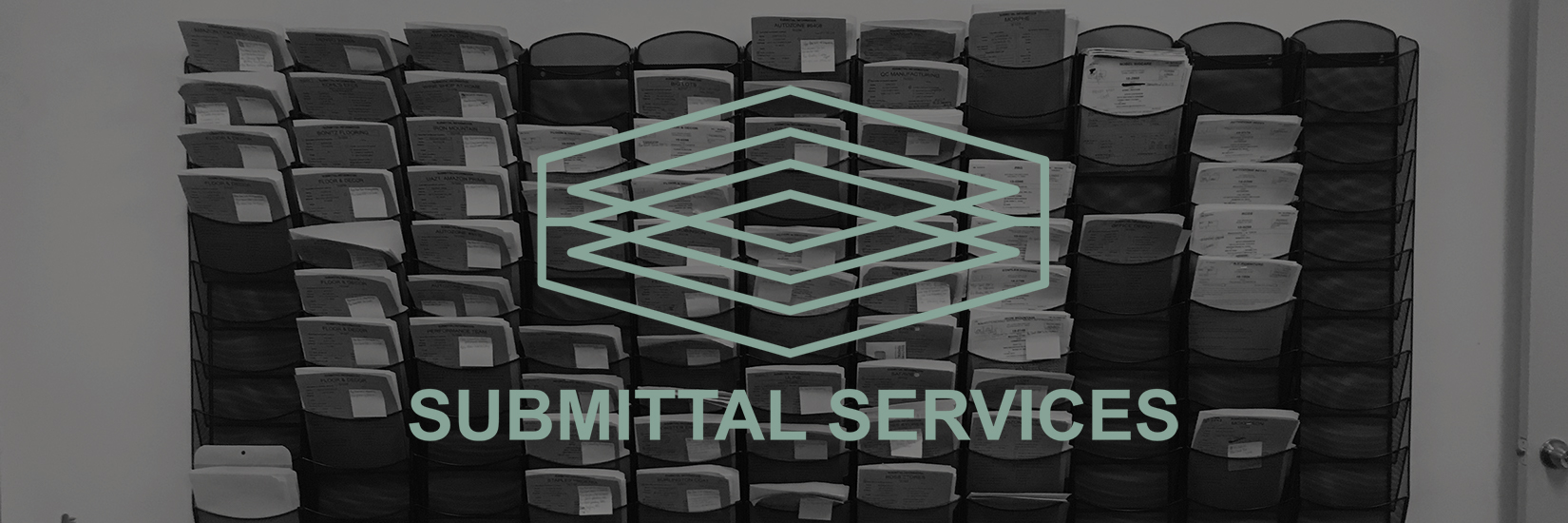 Seizmic, Inc. - Image 3