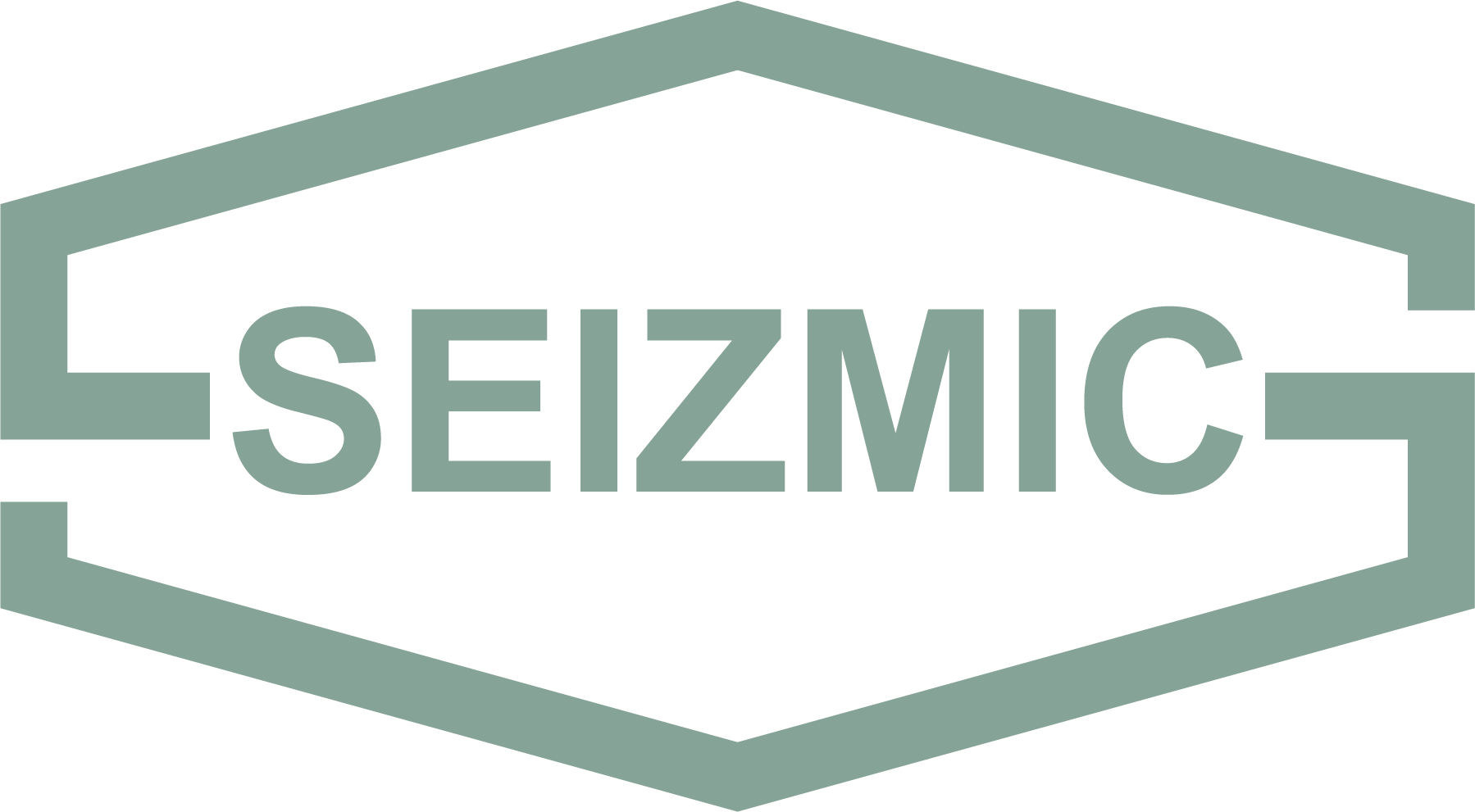 Seizmic, Inc. Logo
