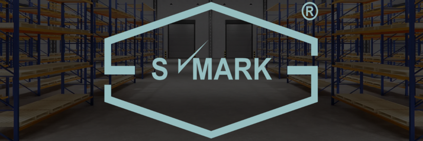 Seizmic, Inc. - Image 1