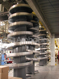 AmbaFlex Inc. - Image 2