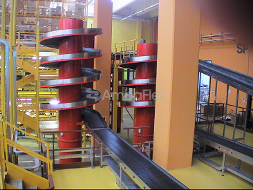 AmbaFlex Inc. - Image 3