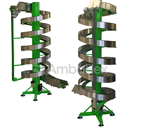 AmbaFlex Inc. - Image 5