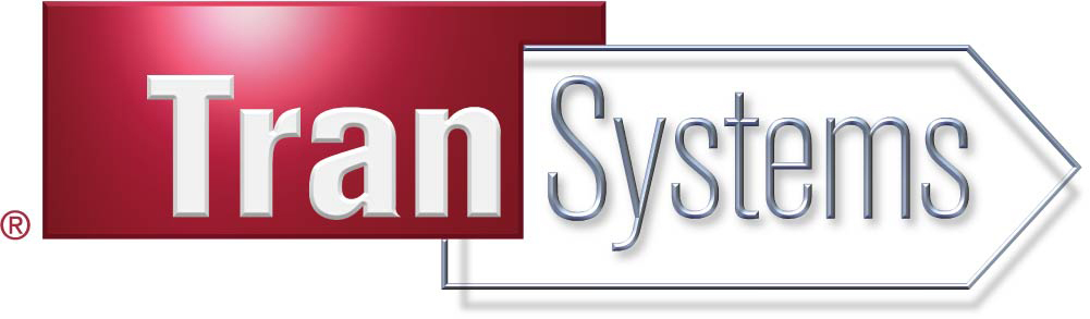 TranSystems Logo