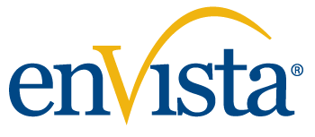 enVista Logo