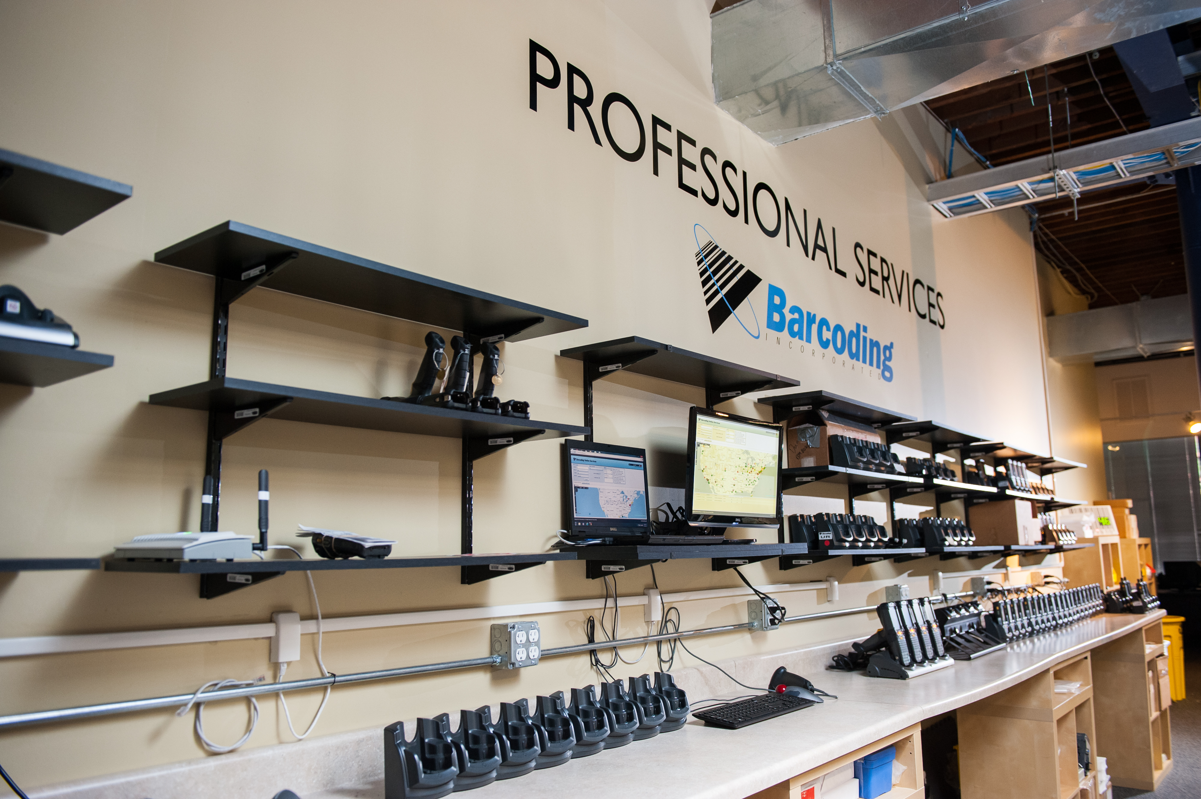 DecisionPoint Technologies - Image 2