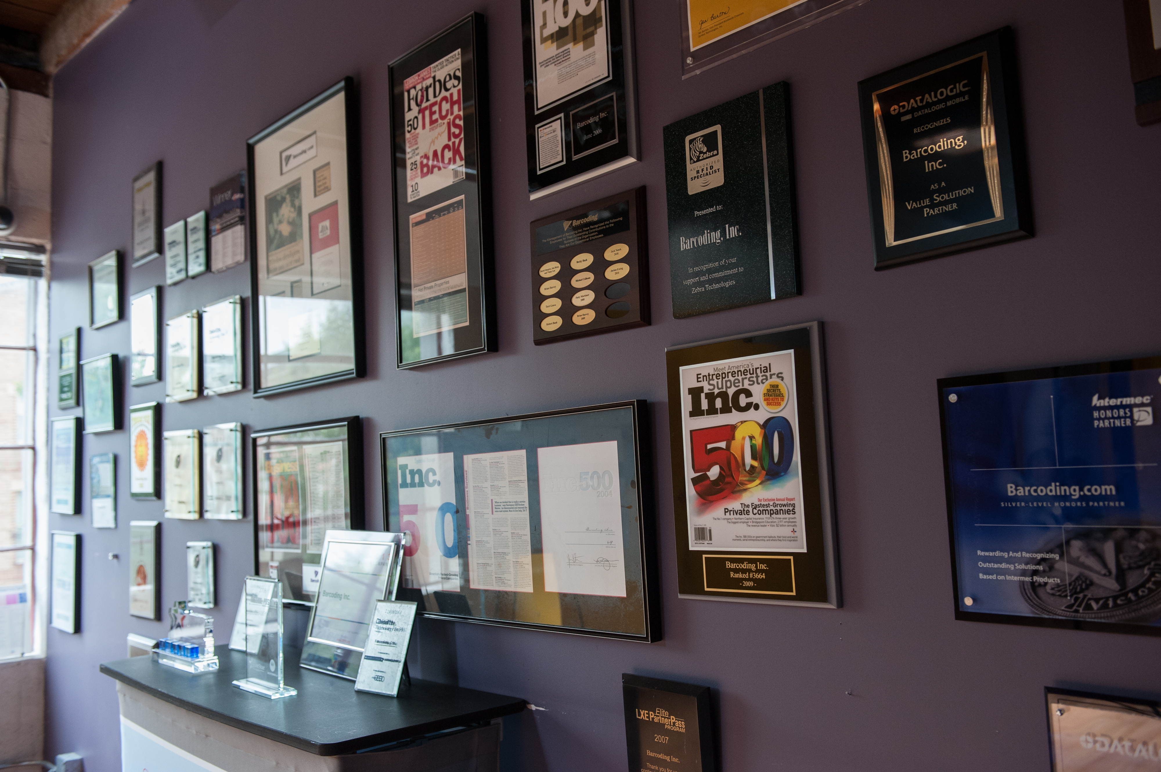 DecisionPoint Technologies - Image 1