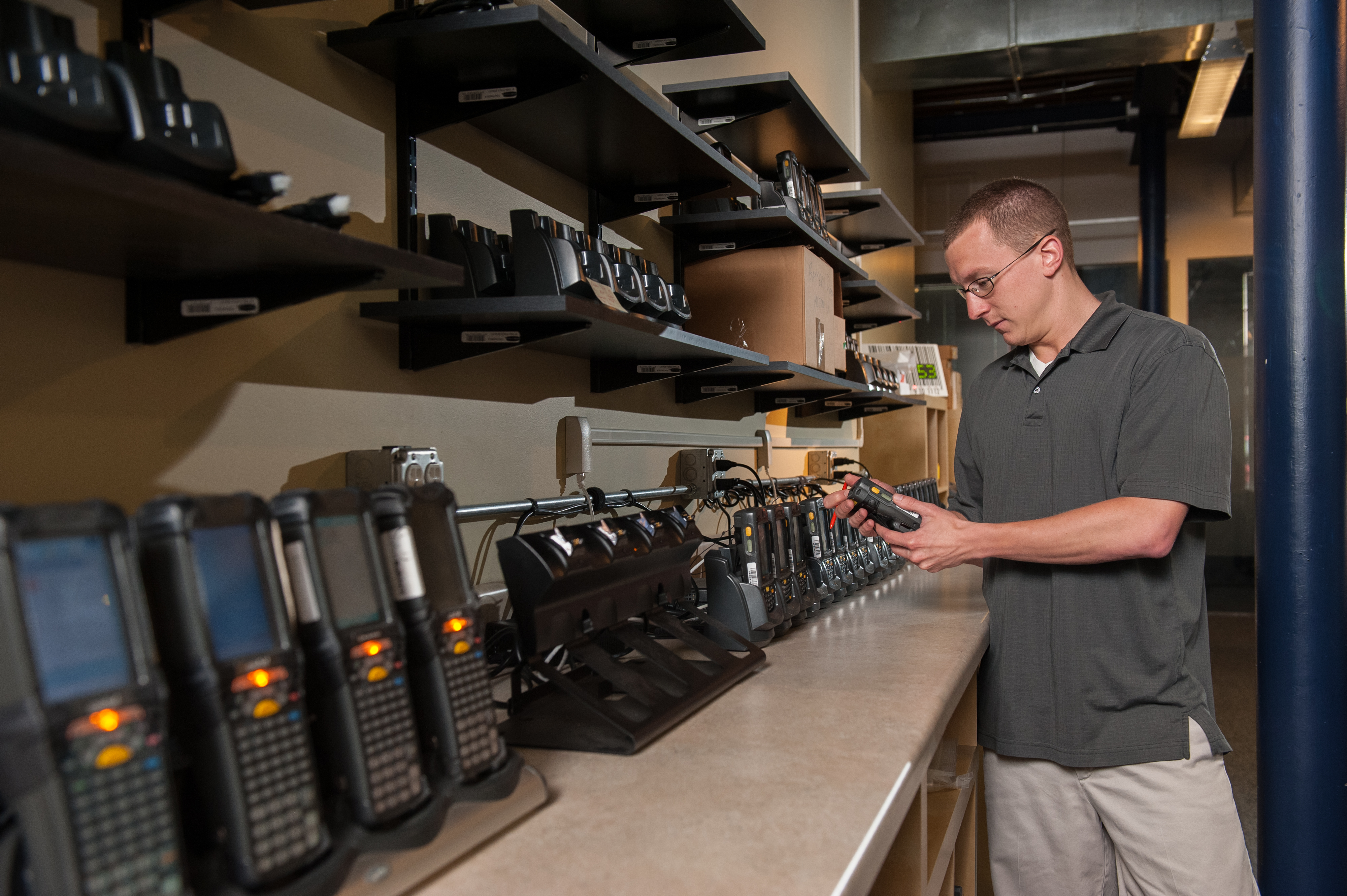 DecisionPoint Technologies - Image 3