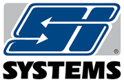 SI Systems Logo