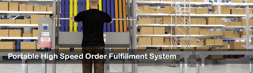 SI Systems - Image 4