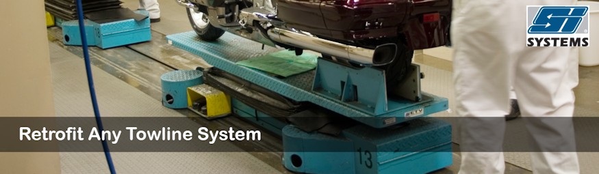 SI Systems - Image 3