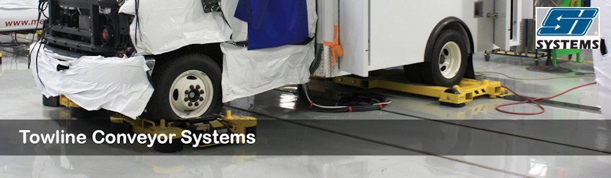 SI Systems - Image 5