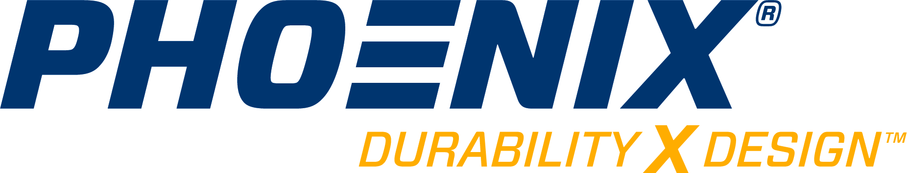 Phoenix Lighting Logo