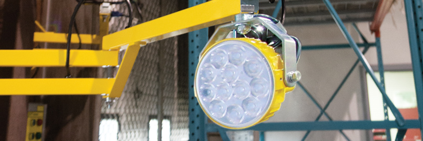 Phoenix Lighting - Image 1