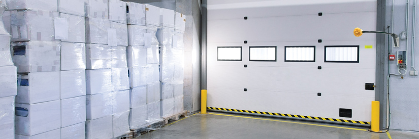 Phoenix Lighting - Image 2