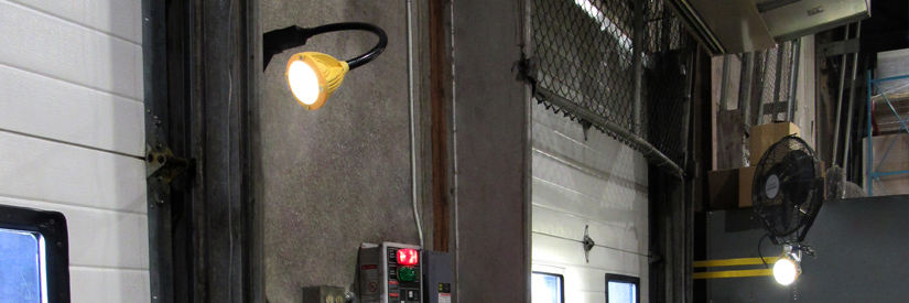 Phoenix Lighting - Image 3