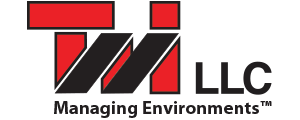 TMI, LLC Logo