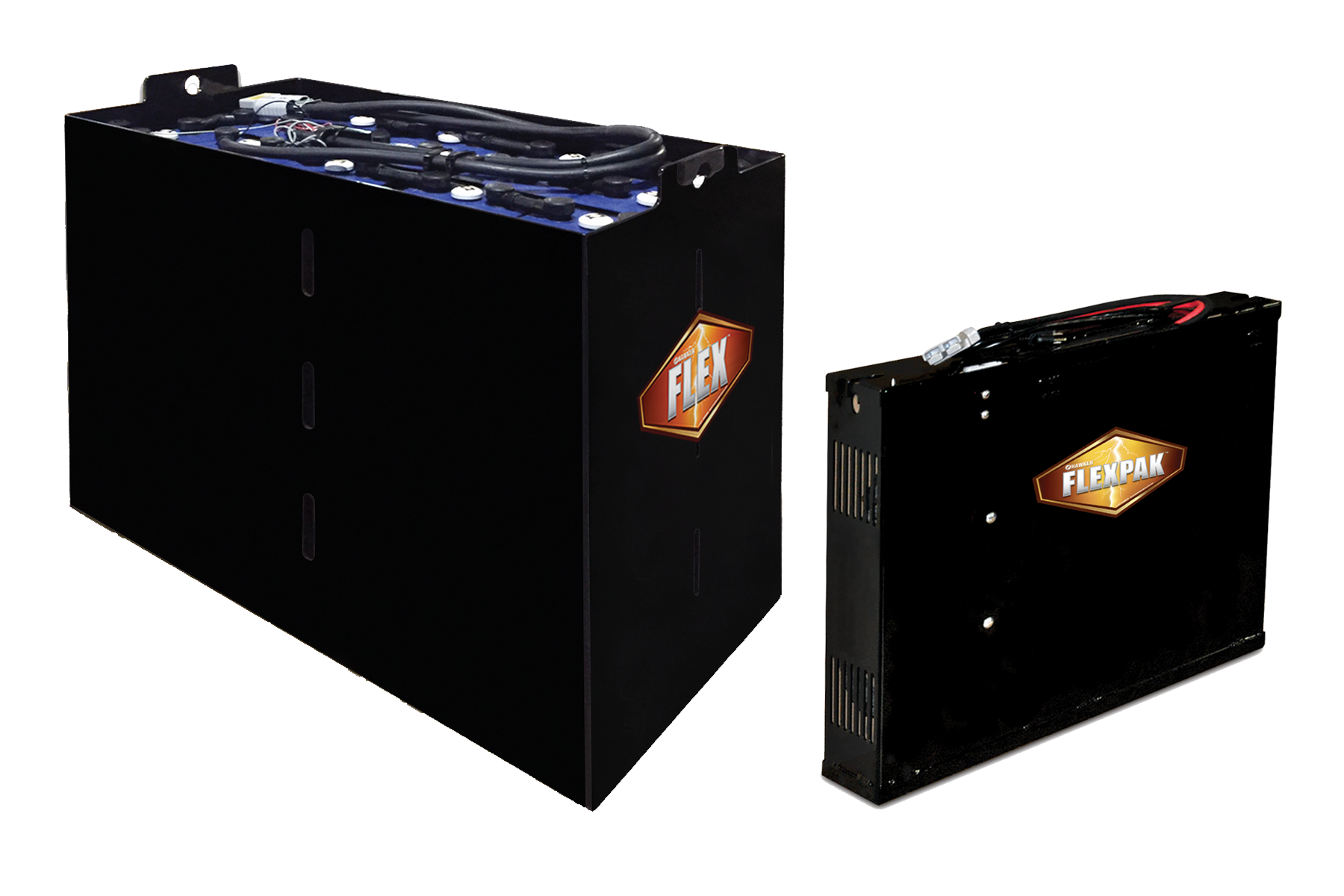 Hawker Powersource, Inc. - Image 2