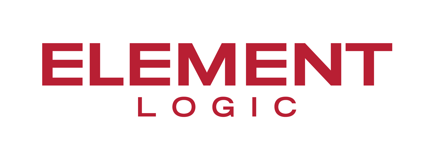 Element Logic Logo