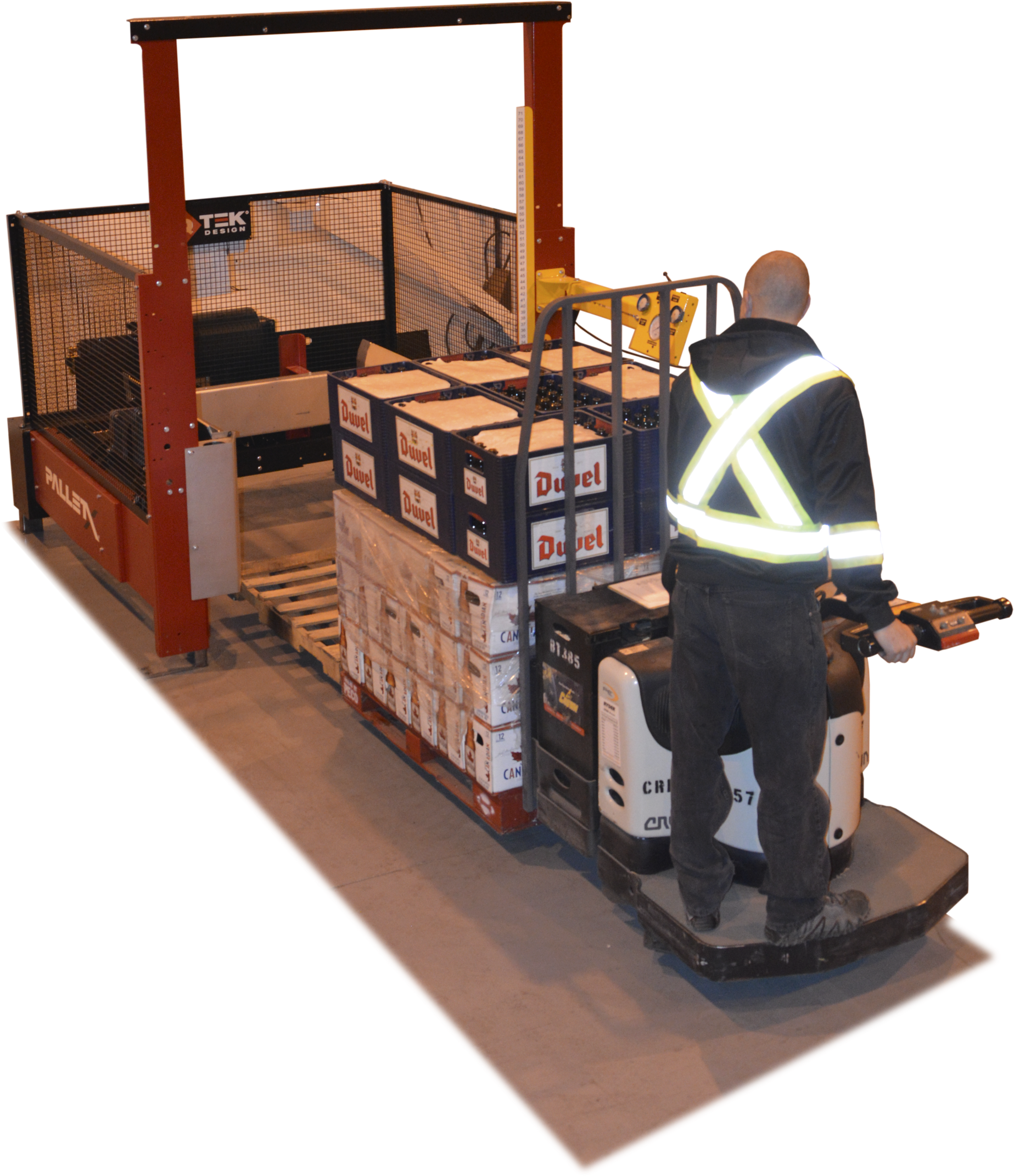 QTEK Design - Image 4