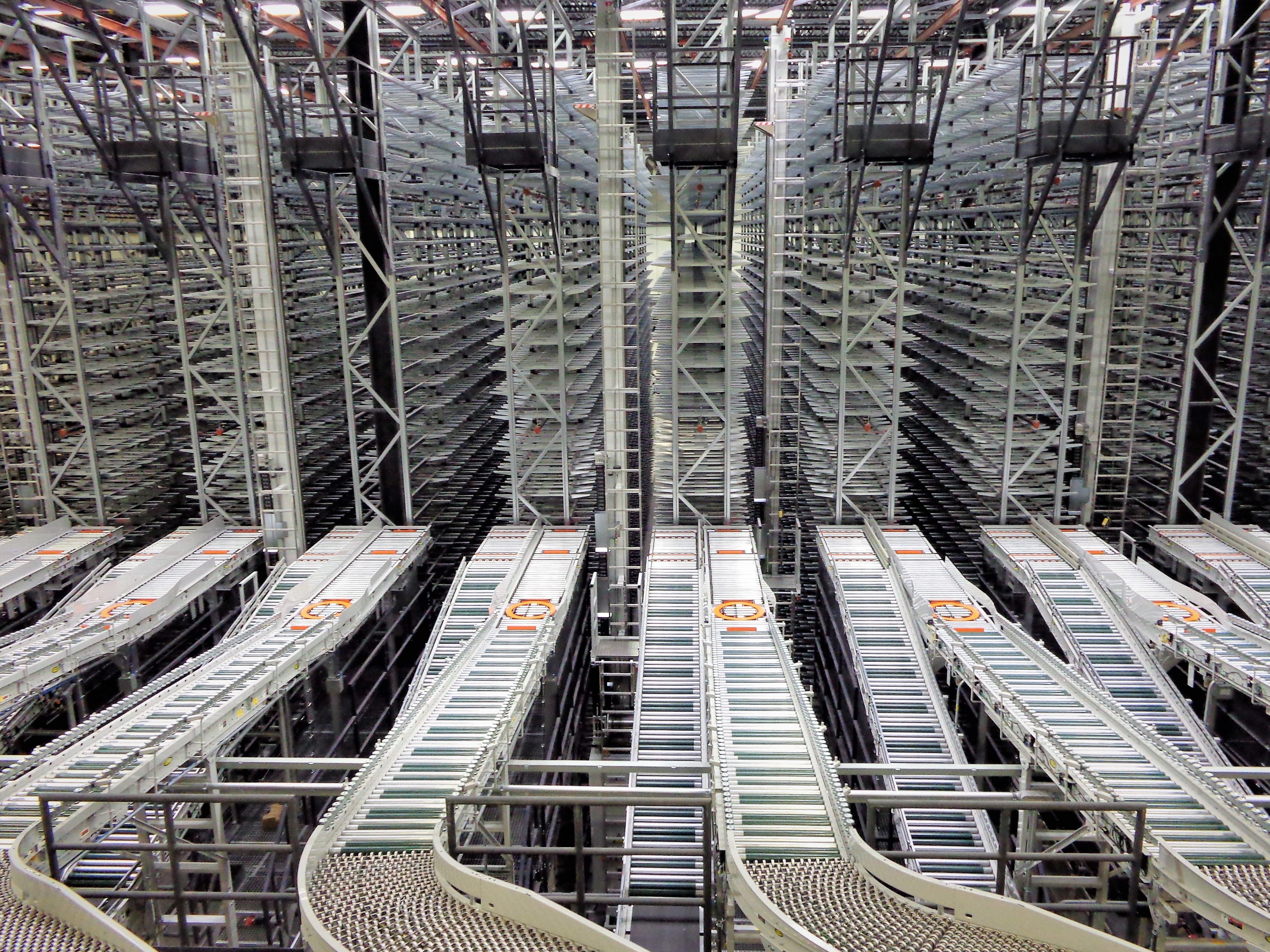 Gleeson Constructors & Engineers, L.L.C. - Image 2