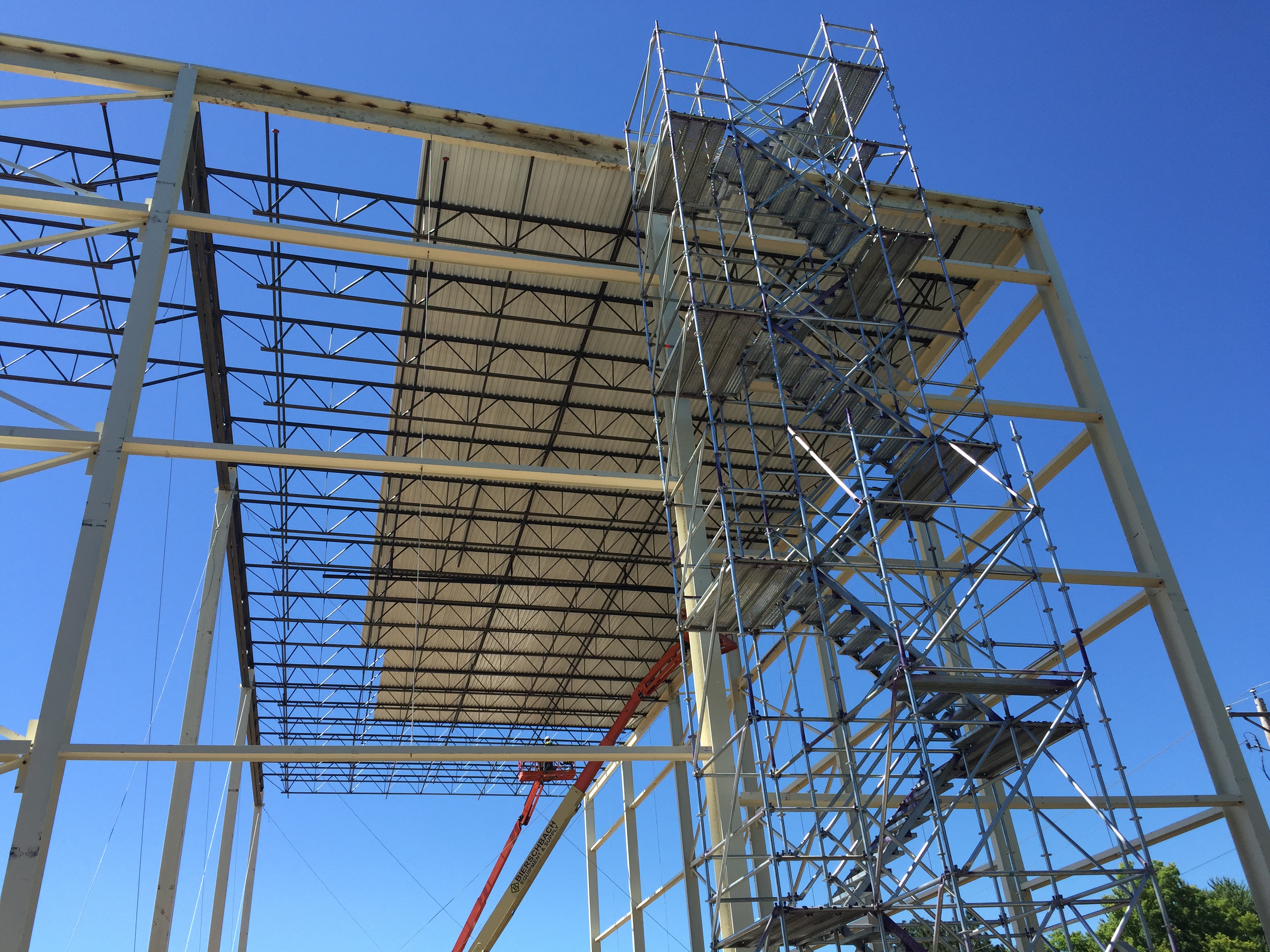 Gleeson Constructors & Engineers, L.L.C. - Image 1